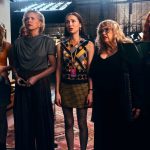 Descubre a qué hora se estrena el capítulo 4 de Euphoria en HBO Max