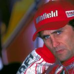 Adiós a Alex Zanardi: Leyenda del Deporte y Ejemplo de Superación