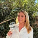 Descubre el Sabor del Agua: La Sommelier que Despierta Sentidos
