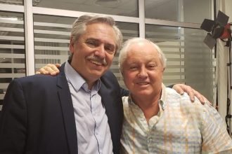 Impacto del fallo Borinsky y Carbajo en la causa Seguros: ¿Qué sigue?