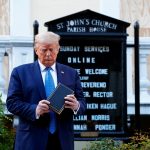 Trump Intensifica la Tensión: Nuevas Medidas contra Cuba
