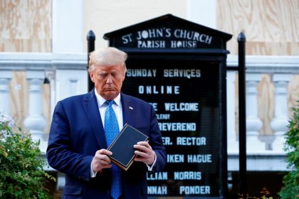 Trump Intensifica la Tensión: Nuevas Medidas contra Cuba