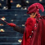 Descubre la Met Gala: ¿Por qué las estrellas pagan hasta $300,000?
