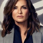 Mariska Hargitay: De actriz a defensora de víctimas de violación