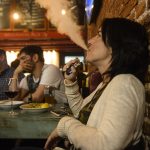 Adiós a la Prohibición: El Gobierno Regula Vapeadores y Tabaco