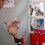Tierra del Fuego desvincula brote de hantavirus en crucero: ¡Sin evidencia!