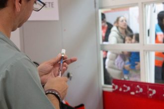 Tierra del Fuego desvincula brote de hantavirus en crucero: ¡Sin evidencia!