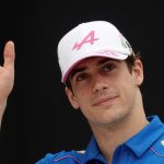 Fórmula 1: Resultados del GP de Miami y la posición de Colapinto