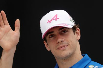Fórmula 1: Resultados del GP de Miami y la posición de Colapinto