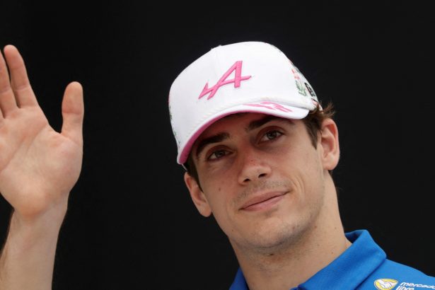 Fórmula 1: Resultados del GP de Miami y la posición de Colapinto