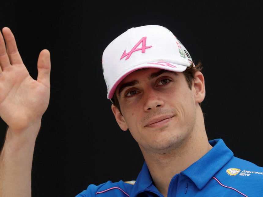 Fórmula 1: Resultados del GP de Miami y la posición de Colapinto