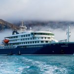 Crucero del Hantavirus: 13 Días de Terror y Enfermedad a Bordo