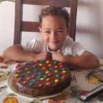 Urgente: Alerta Sofía por niño desaparecido tras tiroteo en Corrientes
