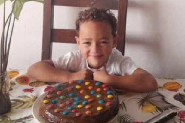 Urgente: Alerta Sofía por niño desaparecido tras tiroteo en Corrientes