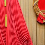 Trump en China: ¿Un nuevo capítulo en la relación bilateral?