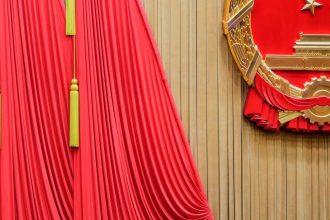 Trump en China: ¿Un nuevo capítulo en la relación bilateral?