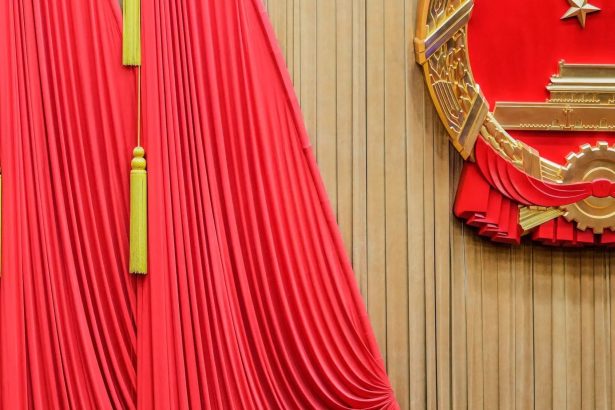 Trump en China: ¿Un nuevo capítulo en la relación bilateral?