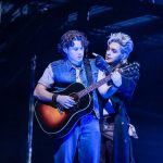 Premios Tony 2023: The Lost Boys y Schmigadoon! brillan con 12 nominaciones