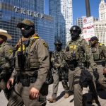 Impacto de la política inmigratoria de Trump en 90 millones de vidas