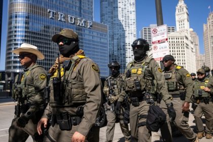 Impacto de la política inmigratoria de Trump en 90 millones de vidas
