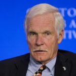 Fallece Ted Turner: Pionero de CNN y Leyenda de la TV por Cable