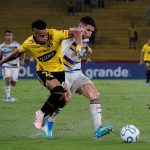 Boca cae en Ecuador, pero triunfa en Gran Hermano: Análisis del Martes