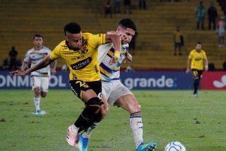 Boca cae en Ecuador, pero triunfa en Gran Hermano: Análisis del Martes