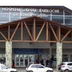 Hombre con hantavirus en Bariloche: Aislan a su familia por precaución