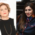 Pilar Rahola desafía a Marcela Pagano: ‘Las difamaciones van a tribunales