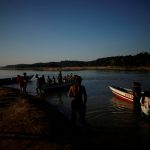 El auge del oro: La minería ilegal en la selva amazónica de Brasil