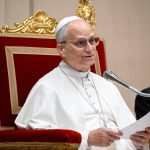 Cuando el Papa León XIV Contactó al Servicio al Cliente: ¡Sin Milagros!