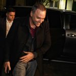 Manuel Adorni evita hablar de sus bienes para no obstruir la Justicia