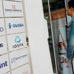 Nuevo Plan: Solo Médicos Especialistas Podrán Recetar Remedios