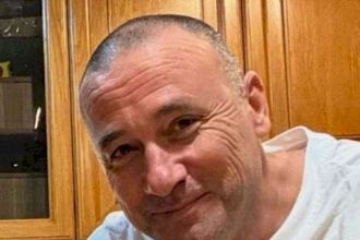 Desaparece un argentino en España: ¿Qué pasó con su camioneta?