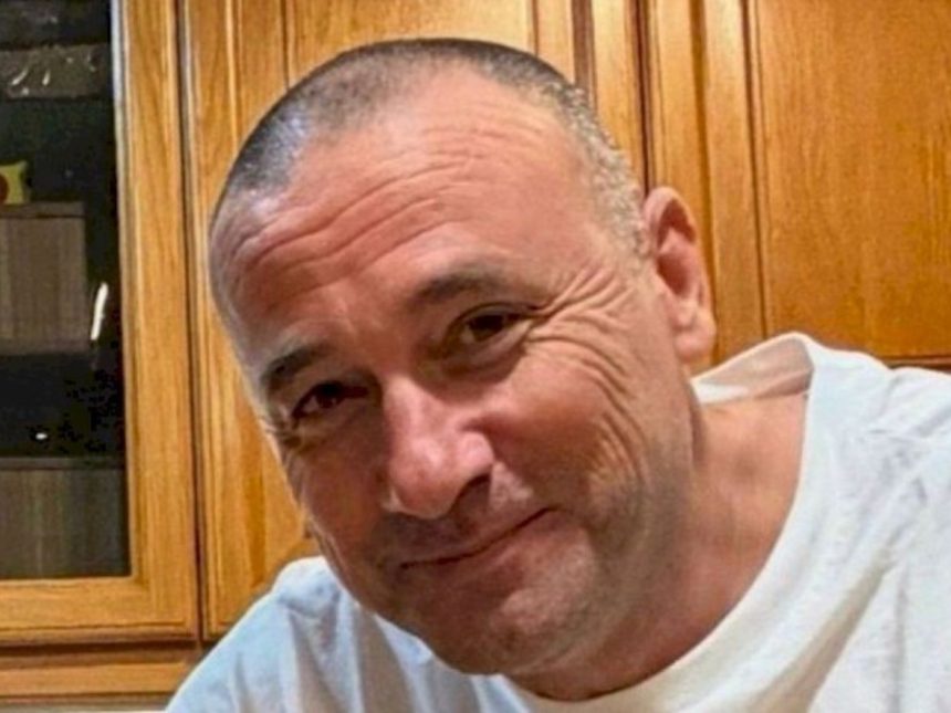 Desaparece un argentino en España: ¿Qué pasó con su camioneta?