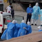 Hantavirus: Alerta global con contagios en tres continentes