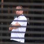 Bolsonaro intenta anular condena por golpismo ante la Corte Suprema
