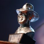 Premios Gardel 2026: ¡Descubre la sede de la gran noche musical!
