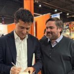 UCR Bonaerense: Unidad y un Apellido Histórico para 2027