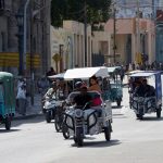 EE.UU. ataca al gigante militar cubano: un nuevo golpe a su economía