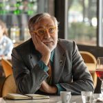 Descubre ‘Todo’: La serie de Luis Brandoni y Robert De Niro