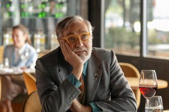 Descubre ‘Todo’: La serie de Luis Brandoni y Robert De Niro