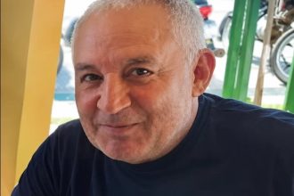 Río Gallegos: Encuentran cadáver en propiedad de ex secretario Kirchner