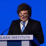 Javier Milei en Vivo: Inflación y Escándalos que Sacuden al Gobierno