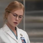 Scarpetta: Nicole Kidman desentraña crímenes, pero lucha en el amor