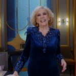 Mirtha regresa: ¿superará su rating a los debates de Gran Hermano?