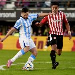 Estudiantes vs Racing: Sigue EN VIVO los Octavos del Apertura 2026