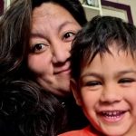 Lorena Andrade: La madre de Ángel revela la verdad tras su muerte