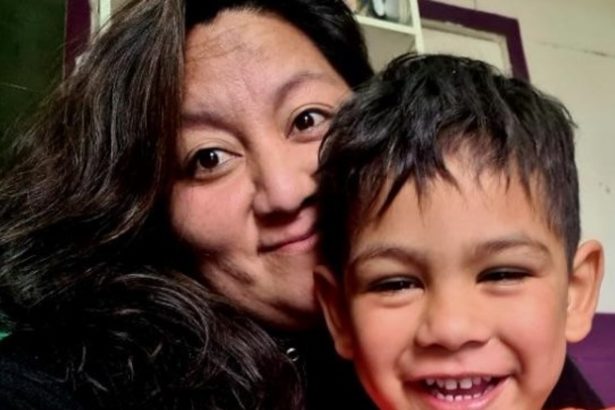 Lorena Andrade: La madre de Ángel revela la verdad tras su muerte