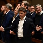 Kicillof ataca el Súper RIGI de Milei: ¿Beneficios para extranjeros?